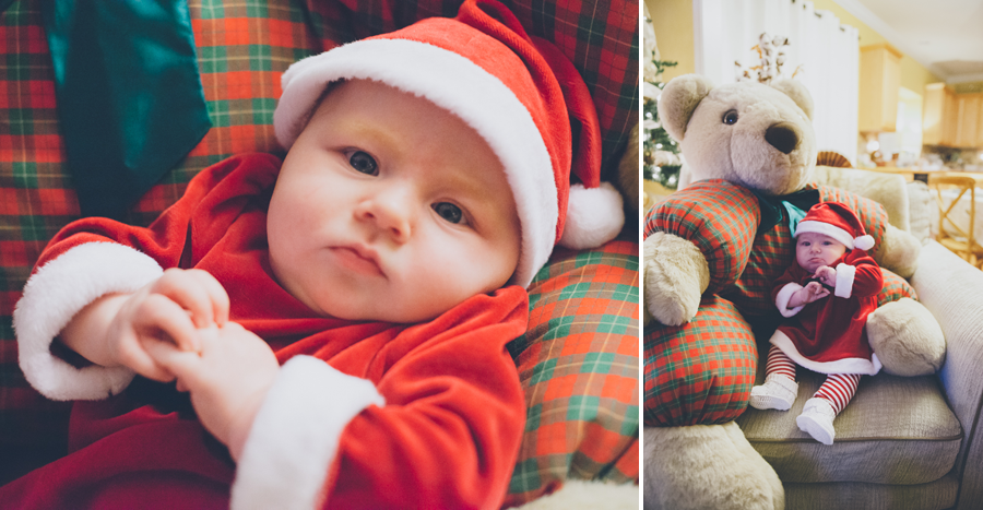 photo 15-Christmas-Eve_zpspuflxd5i.png