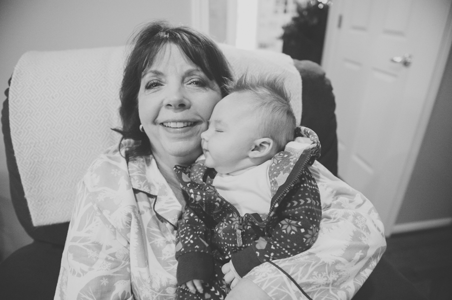  photo 15-Christmas_zpstlwtn2o0.png