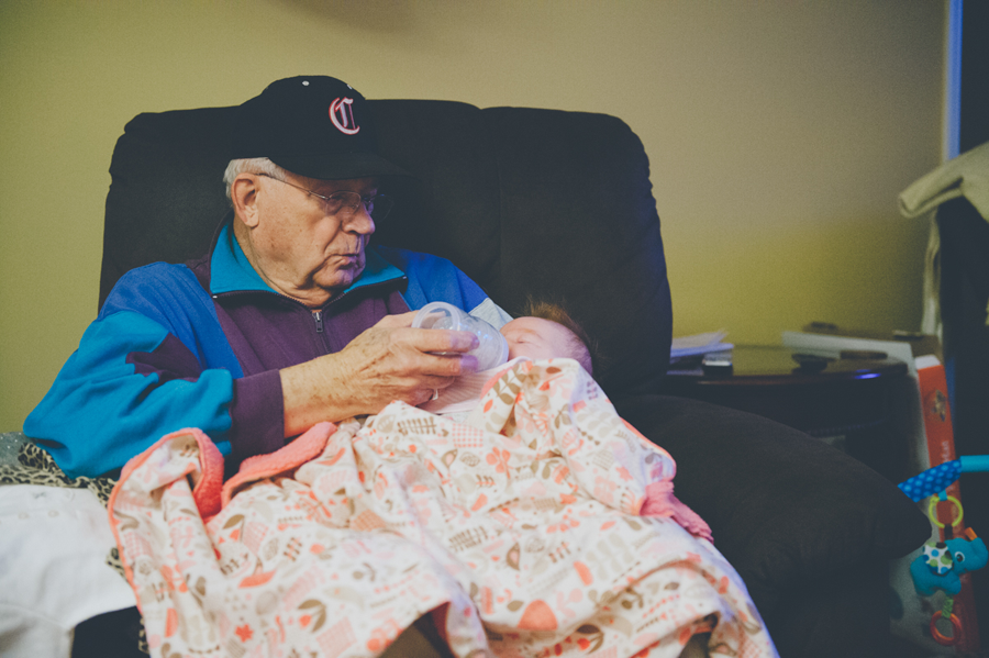 photo 15-Fall_zpsurvstbvm.png