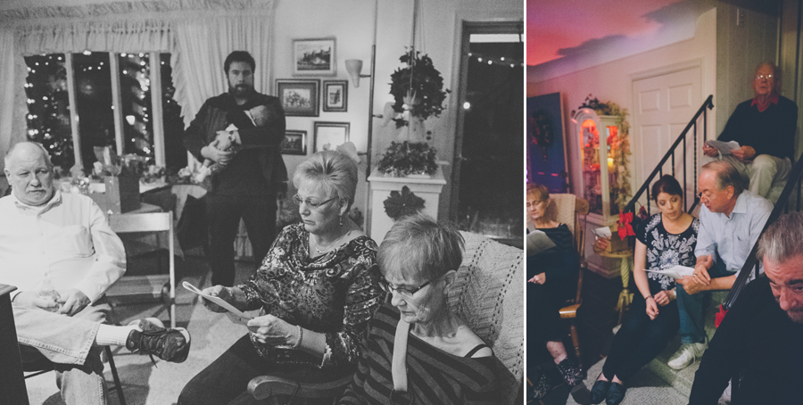 photo 15-Holiday-Sing_zpsjv9m6rtl.png