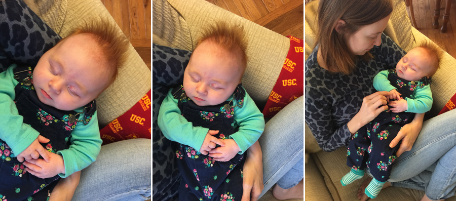  photo 15-Honey-Gram-and-Grampy_zpseto0zg0q.png