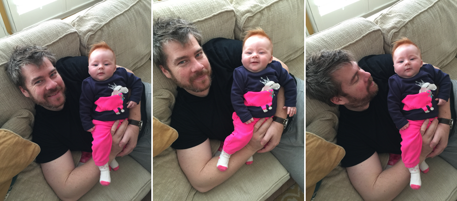 photo 15-Michigan_zpsz5ggxfrx.png