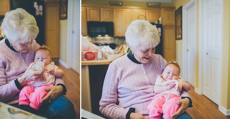 photo 15-Walk_zps9429g7jr.png