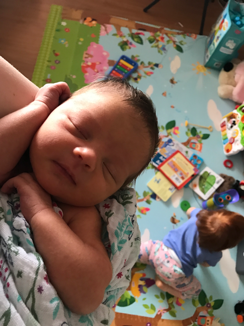  photo 15-blog_zpsgtyoty8q.png