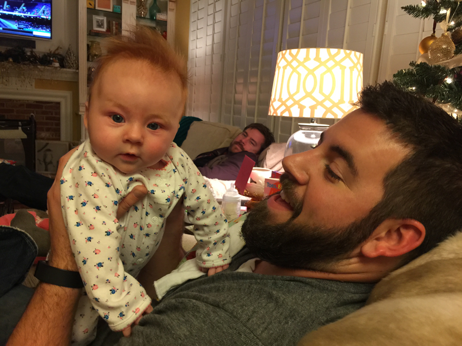 photo 16-Chaffin-Party_zpskzsvyi8t.png