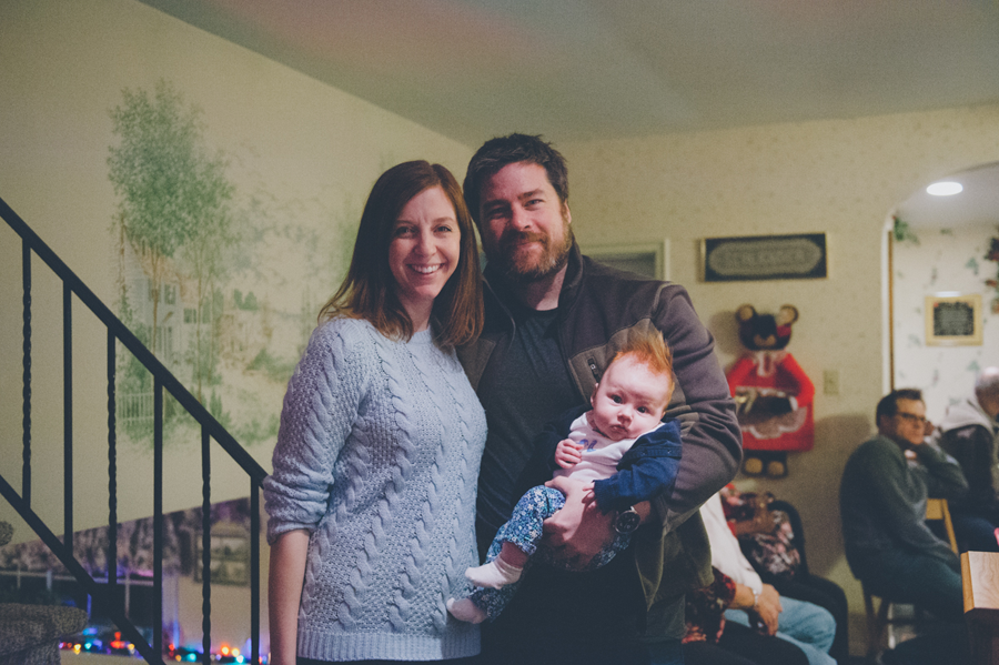 photo 16-Holiday-Sing_zpsndo9ywfj.png