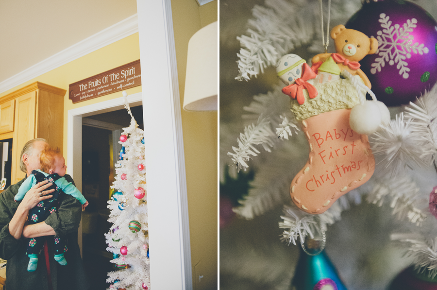  photo 16-Honey-Gram-and-Grampy_zps5wqwcznm.png