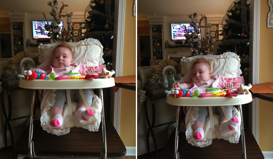 photo 16-Michigan-Day-two_zpscqitixbu.png