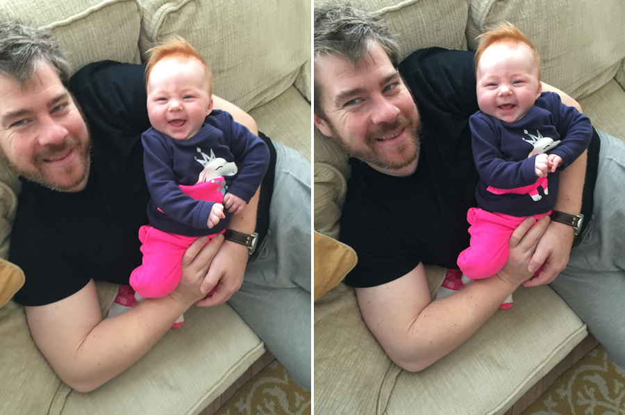 photo 16-Michigan_zpsb16cinau.png