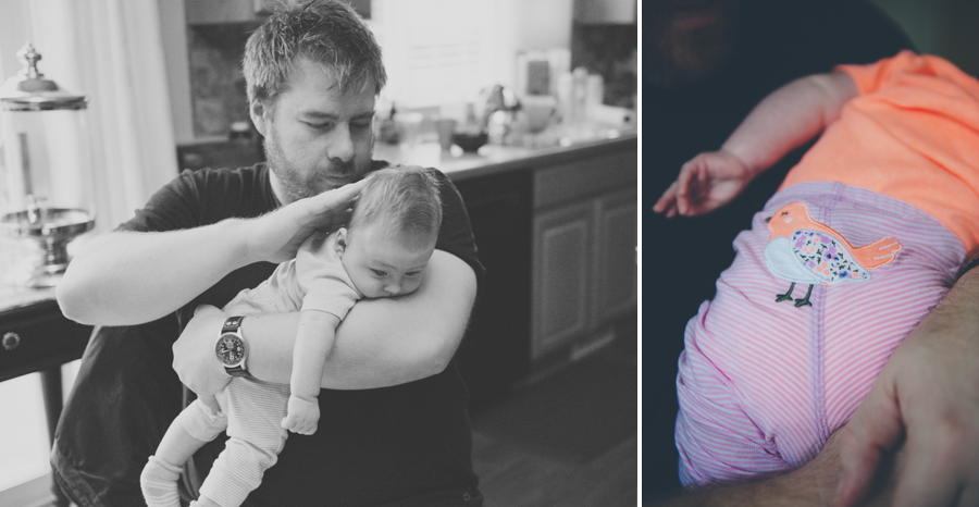 photo 16-Sunday_zpse3wakrrj.png