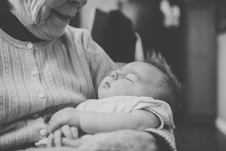 photo 16-Walk_zps2unpaqhn.png