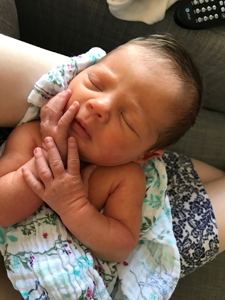  photo 16-blog_zpst8pm4t6v.png