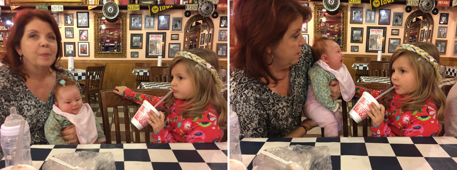  photo 17-Backyard_zps4xckuyyg.png