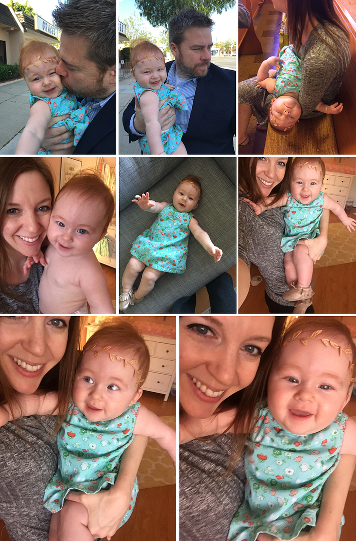  photo 17-Blog_zpsuetlwnl7.png