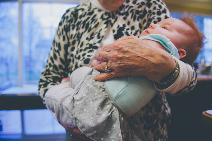  photo 17-Camilla-Sal_zpswk0lqjt7.png