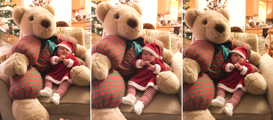 photo 17-Christmas-Eve_zpsos9phwtw.png