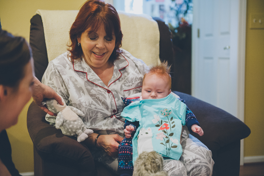  photo 17-Christmas_zpswlrsivt8.png