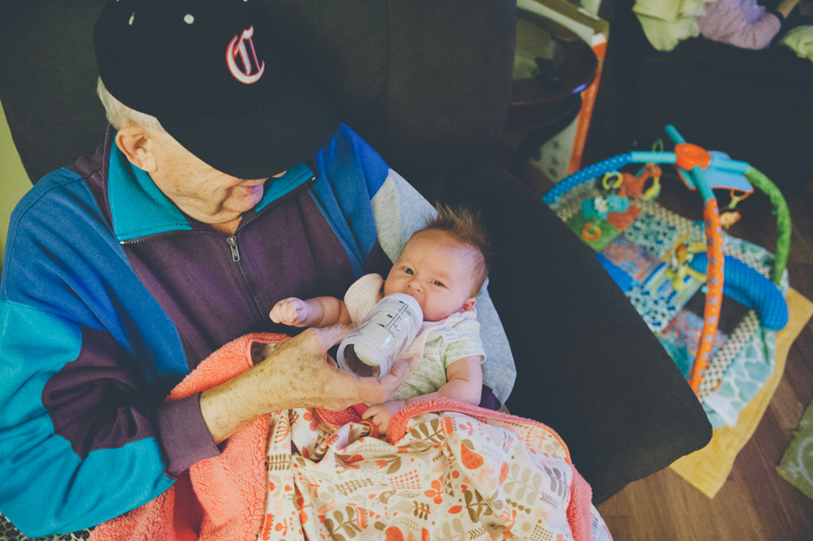 photo 17-Fall_zpsfx4c0fwn.png