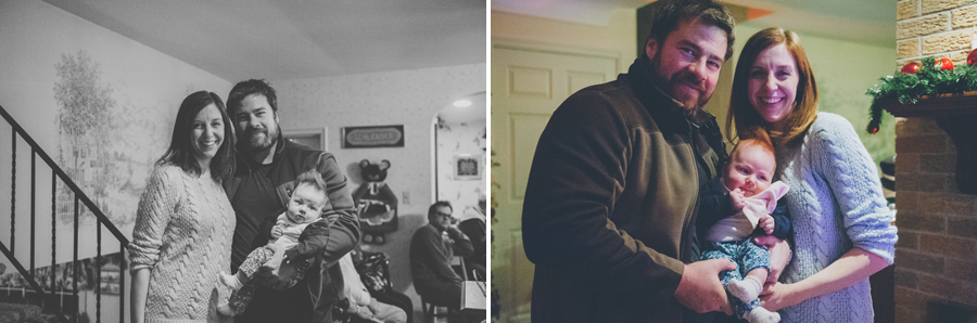 photo 17-Holiday-Sing_zpsomxwpnox.png