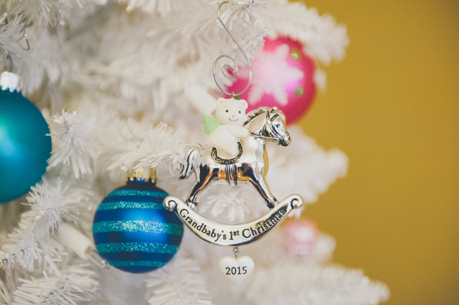  photo 17-Honey-Gram-and-Grampy_zpscrp6yvce.png