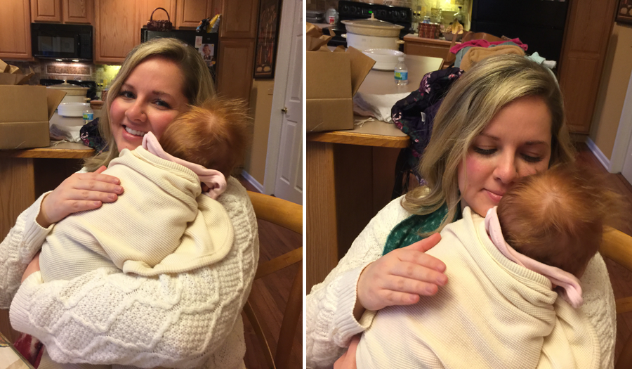 photo 17-Michigan-Day-two_zpshdoeehfh.png