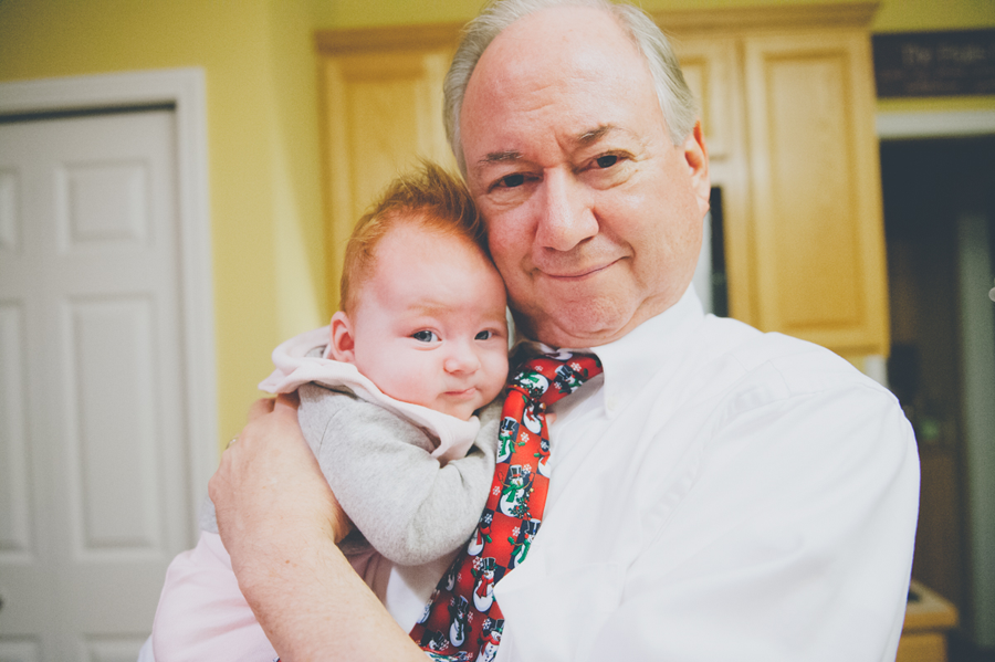 photo 17-Michigan_zpsmzardgq7.png