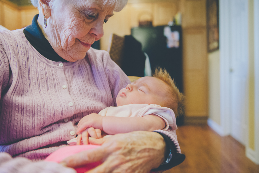 photo 17-Walk_zpsdr5xgbpb.png