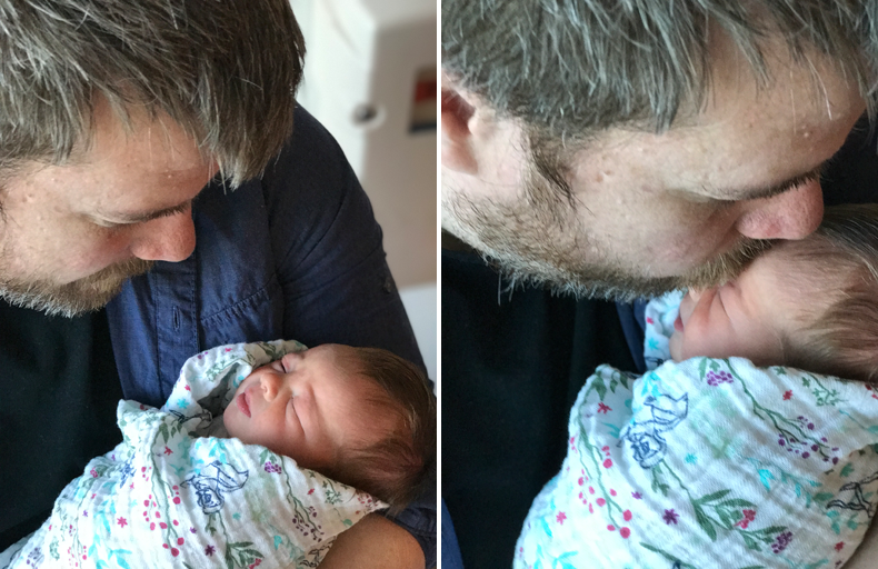  photo 17-blog_zpslq4g0swl.png