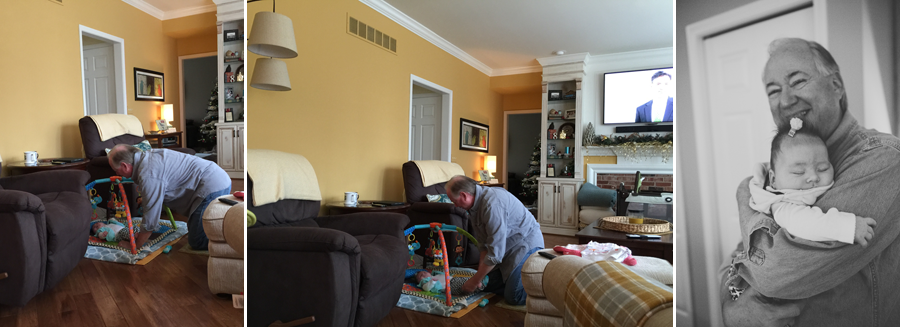  photo 18-Backyard_zpso6fl4zwy.png