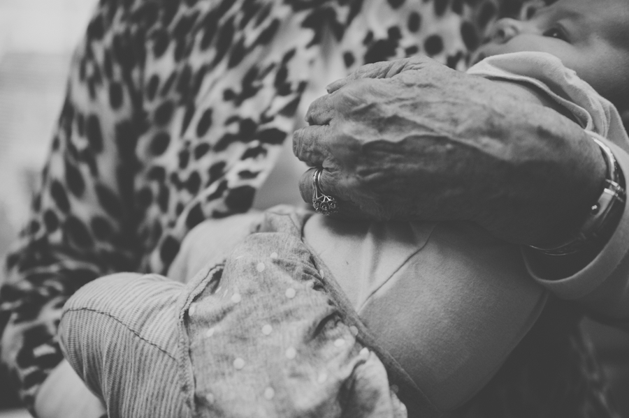  photo 18-Camilla-Sal_zpsqyrujb8i.png