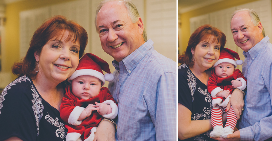 photo 18-Christmas-Eve_zpswwoyhka0.png