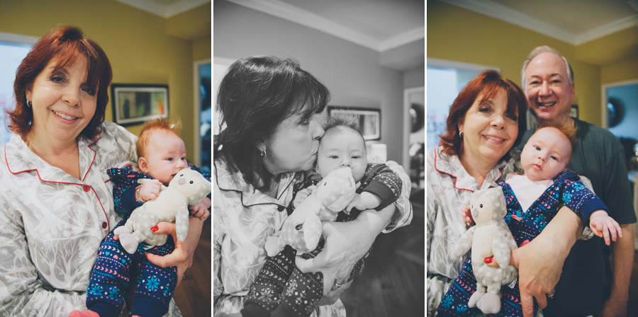  photo 18-Christmas_zpsz0q1kaov.png