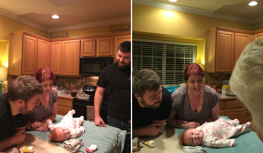 photo 18-Michigan-Day-two_zpsmclq8z0y.png