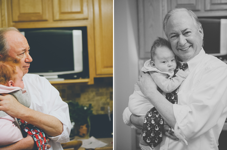 photo 18-Michigan_zpsp1jmsxsq.png