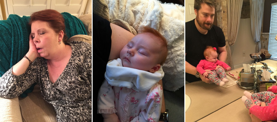 photo 18-Sunday_zpsup1gb12a.png