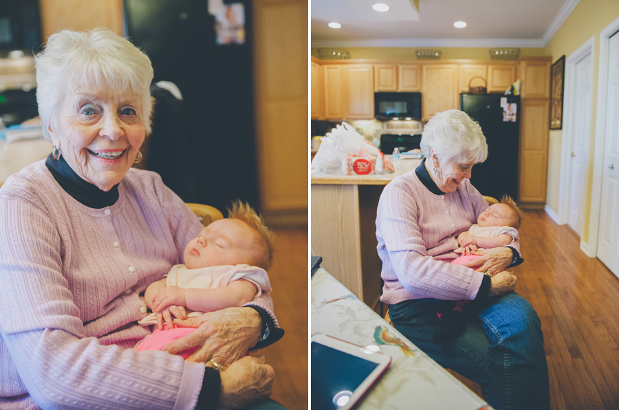 photo 18-Walk_zpsghdsnha9.png