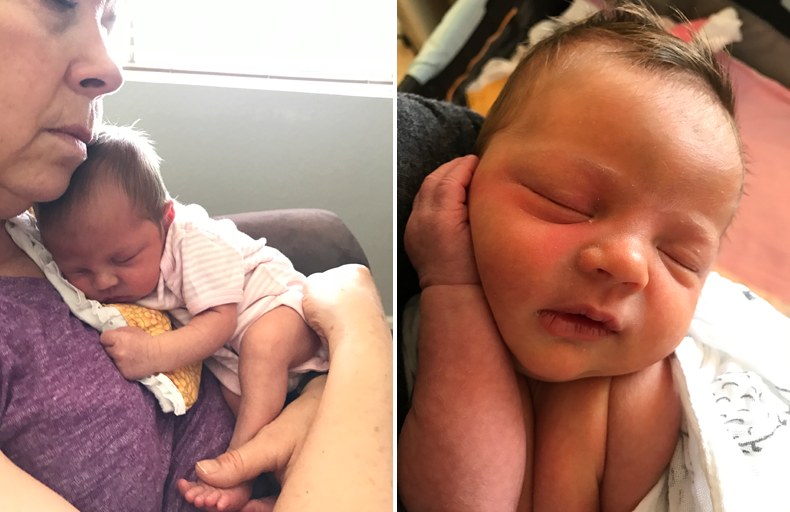  photo 18-blog_zpsnint20dc.png