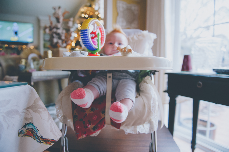  photo 19-Camilla-Sal_zpscqzqa9yw.png