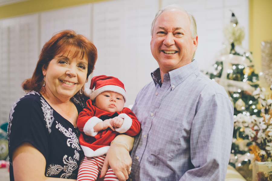 photo 19-Christmas-Eve_zpstgjyc5uh.png