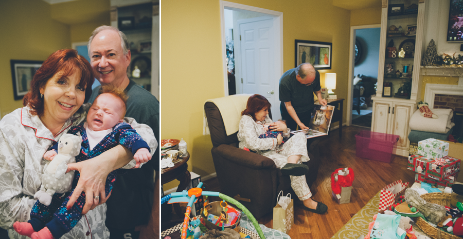  photo 19-Christmas_zpslcbhqzqr.png