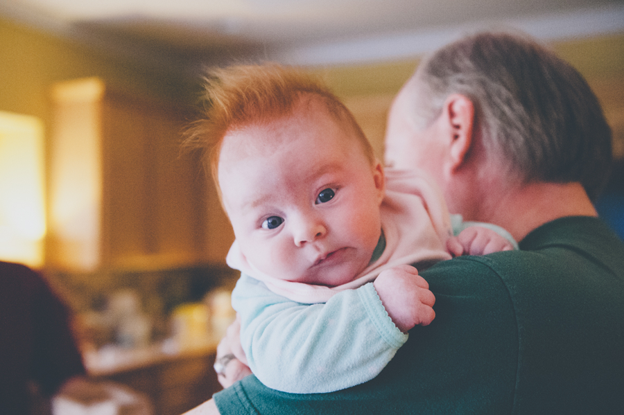 photo 19-Fall_zpswjs8zgfz.png