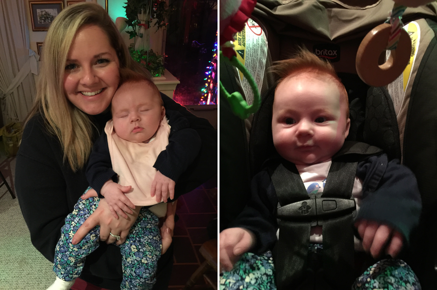 photo 19-Holiday-Sing_zpsefjelfw0.png