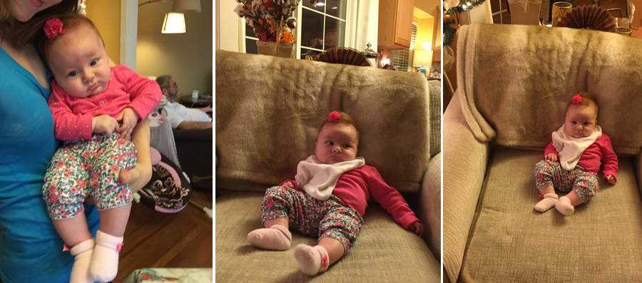 photo 19-Sunday_zpsbosqyt3j.png