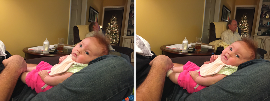 photo 19-Walk_zpszwu0xa9o.png