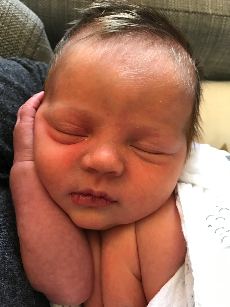  photo 19-blog_zpsuikl4qmg.png