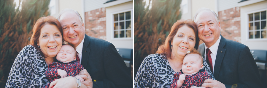  photo 2-Backyard_zpss3zmzuzf.png