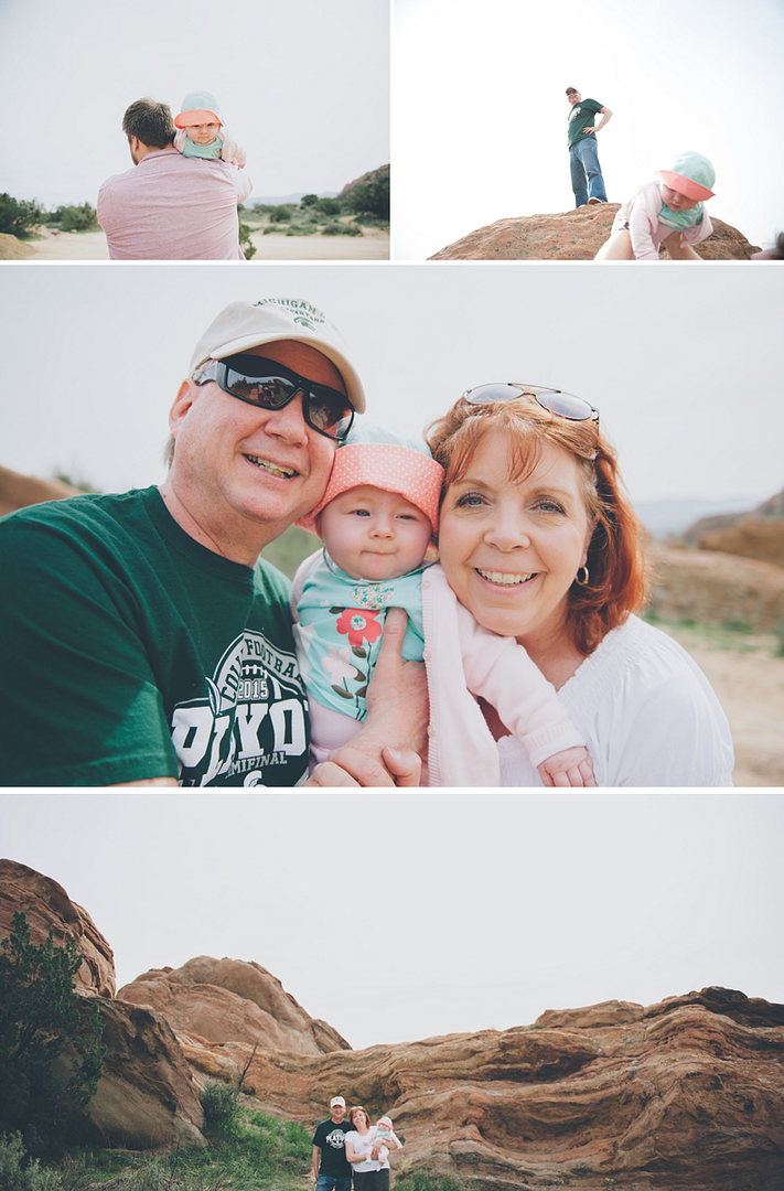  photo 2-Blog_zpsbeqt9pjs.png