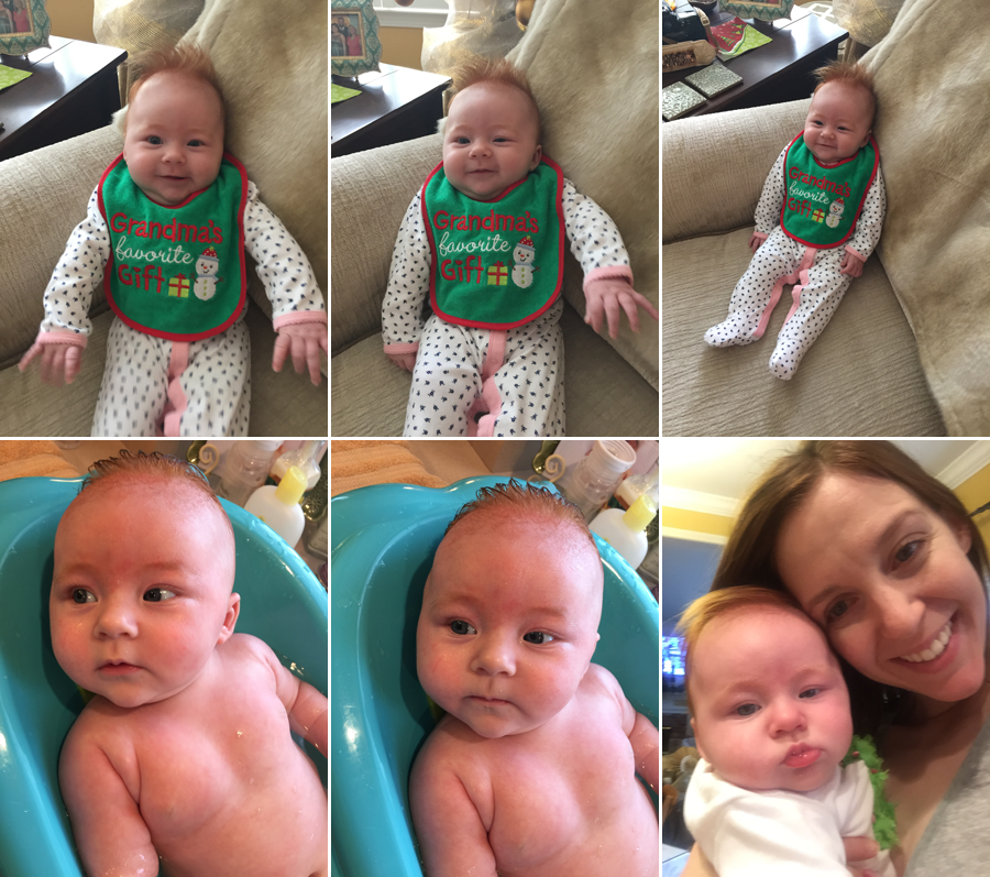  photo 2-Blog_zpshaf48tvd.png