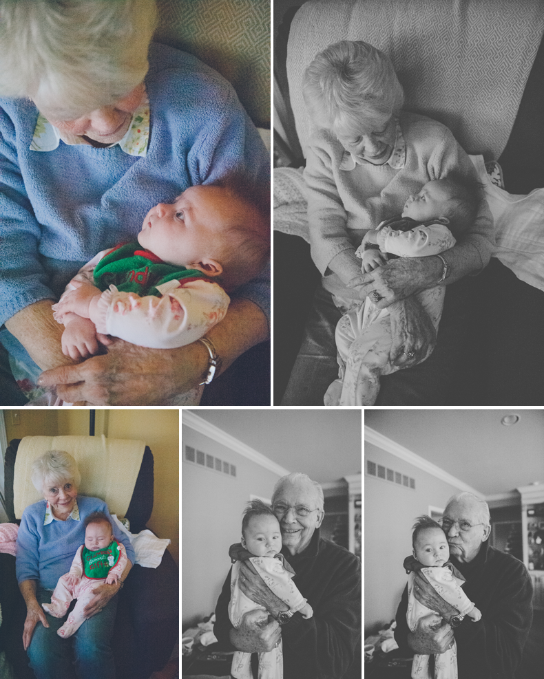  photo 2-Blog_zpspdihlcwv.png