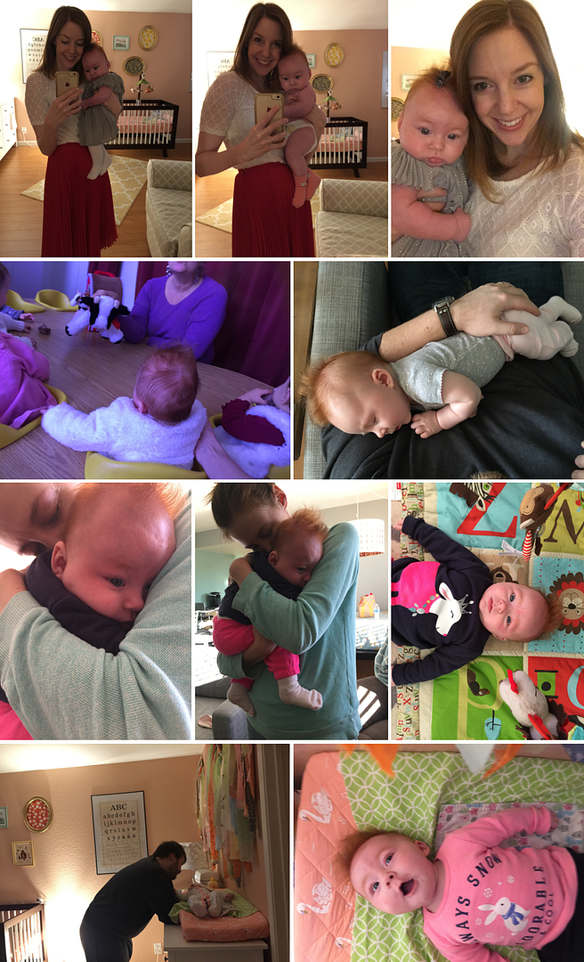  photo 2-Blog_zpsqd2mtoa8.png